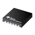 BQ27510DRZTG2 by Texas Instruments